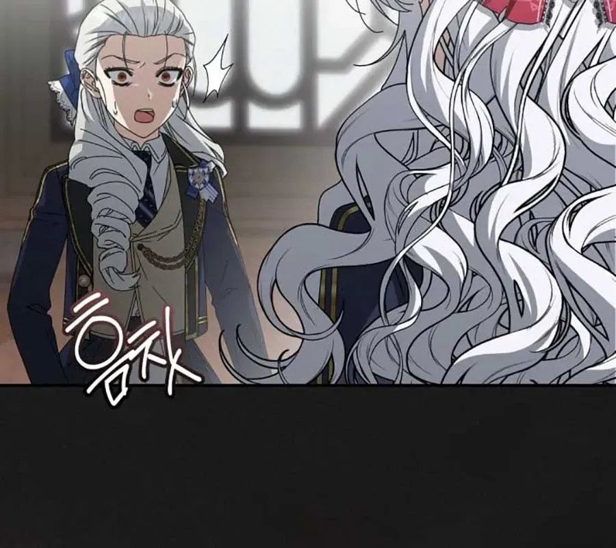 Tái Sinh Thành Con Gái Của Kẻ Phản Diện Chap 102 - Next Chap 103
