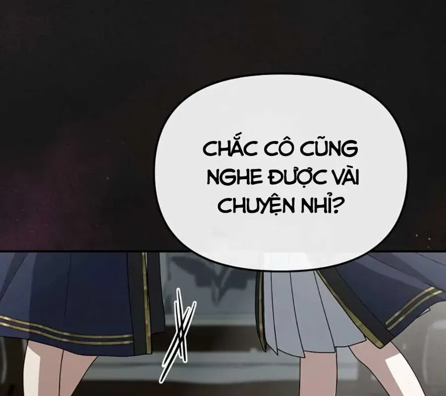 Tái Sinh Thành Con Gái Của Kẻ Phản Diện Chap 102 - Next Chap 103