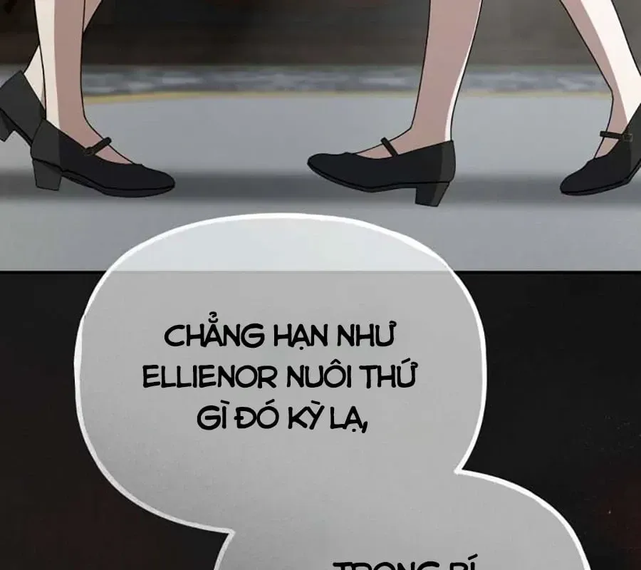 Tái Sinh Thành Con Gái Của Kẻ Phản Diện Chap 102 - Next Chap 103