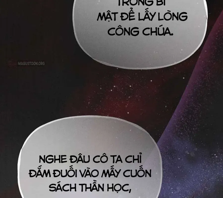 Tái Sinh Thành Con Gái Của Kẻ Phản Diện Chap 102 - Next Chap 103