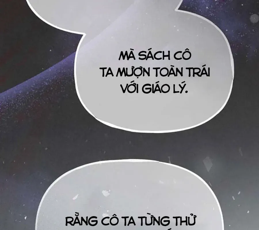 Tái Sinh Thành Con Gái Của Kẻ Phản Diện Chap 102 - Next Chap 103