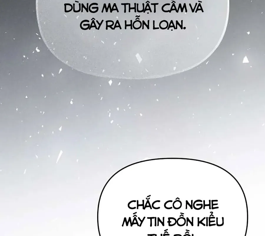 Tái Sinh Thành Con Gái Của Kẻ Phản Diện Chap 102 - Next Chap 103