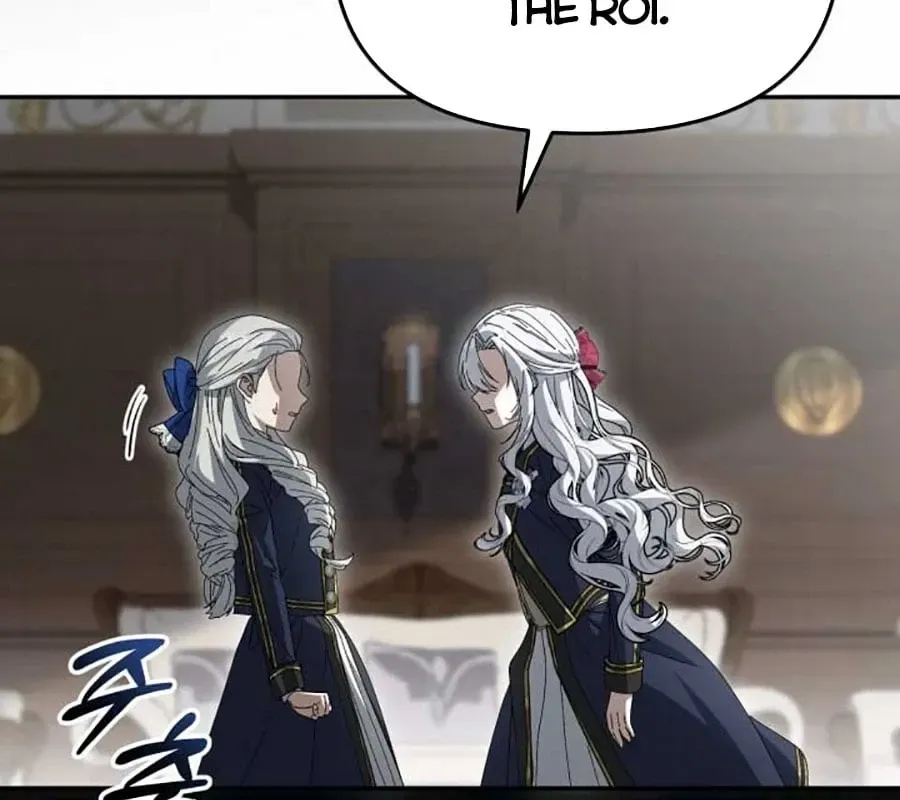 Tái Sinh Thành Con Gái Của Kẻ Phản Diện Chap 102 - Next Chap 103