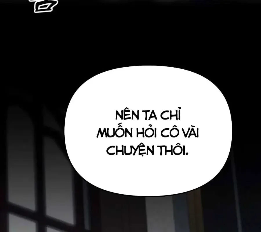 Tái Sinh Thành Con Gái Của Kẻ Phản Diện Chap 102 - Next Chap 103