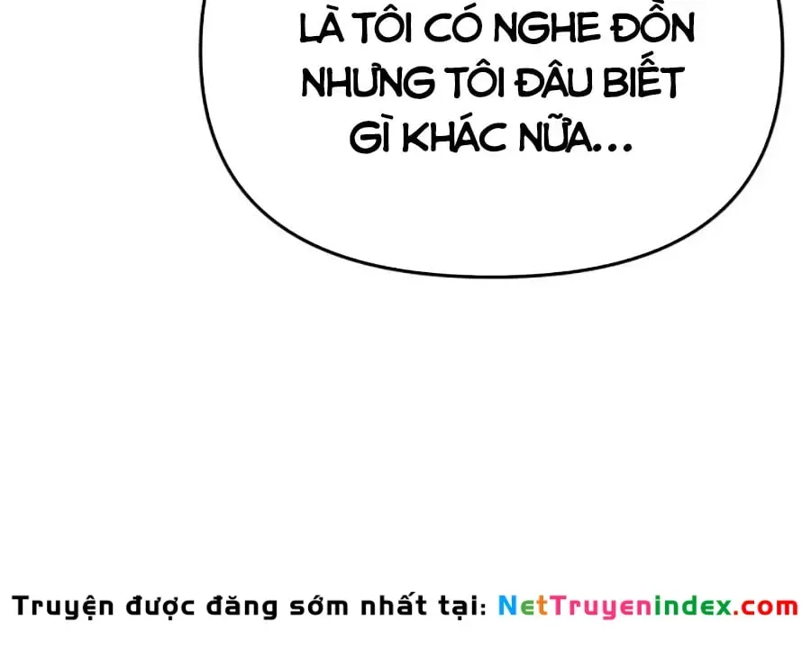 Tái Sinh Thành Con Gái Của Kẻ Phản Diện Chap 102 - Next Chap 103