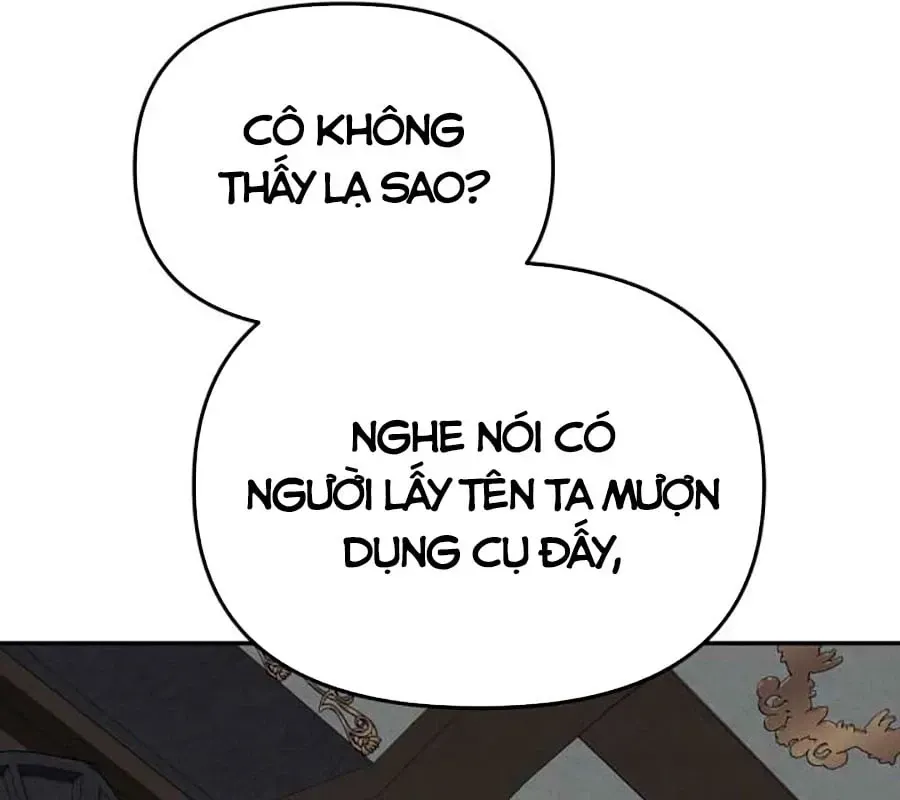 Tái Sinh Thành Con Gái Của Kẻ Phản Diện Chap 102 - Next Chap 103