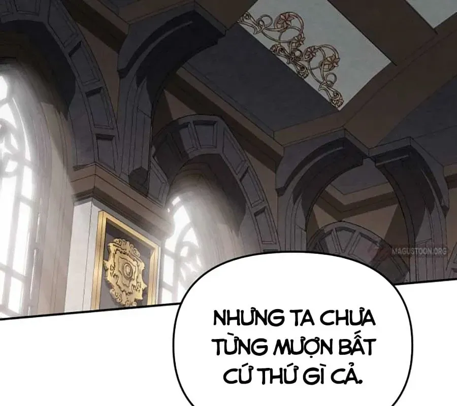 Tái Sinh Thành Con Gái Của Kẻ Phản Diện Chap 102 - Next Chap 103