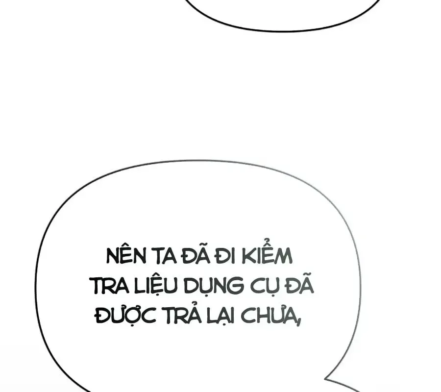 Tái Sinh Thành Con Gái Của Kẻ Phản Diện Chap 102 - Next Chap 103
