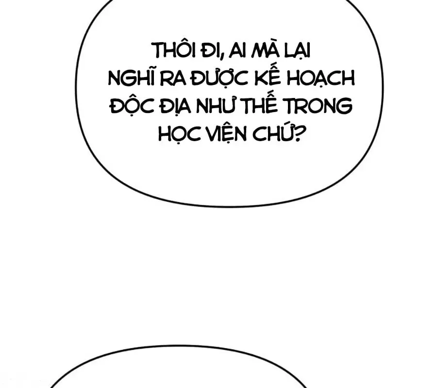Tái Sinh Thành Con Gái Của Kẻ Phản Diện Chap 102 - Next Chap 103