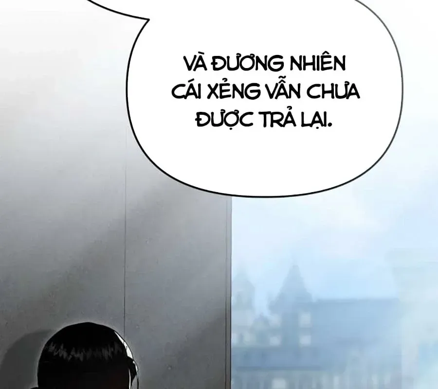 Tái Sinh Thành Con Gái Của Kẻ Phản Diện Chap 102 - Next Chap 103