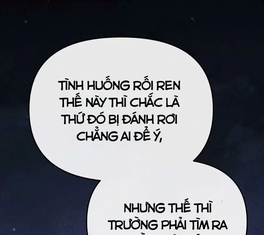 Tái Sinh Thành Con Gái Của Kẻ Phản Diện Chap 102 - Next Chap 103