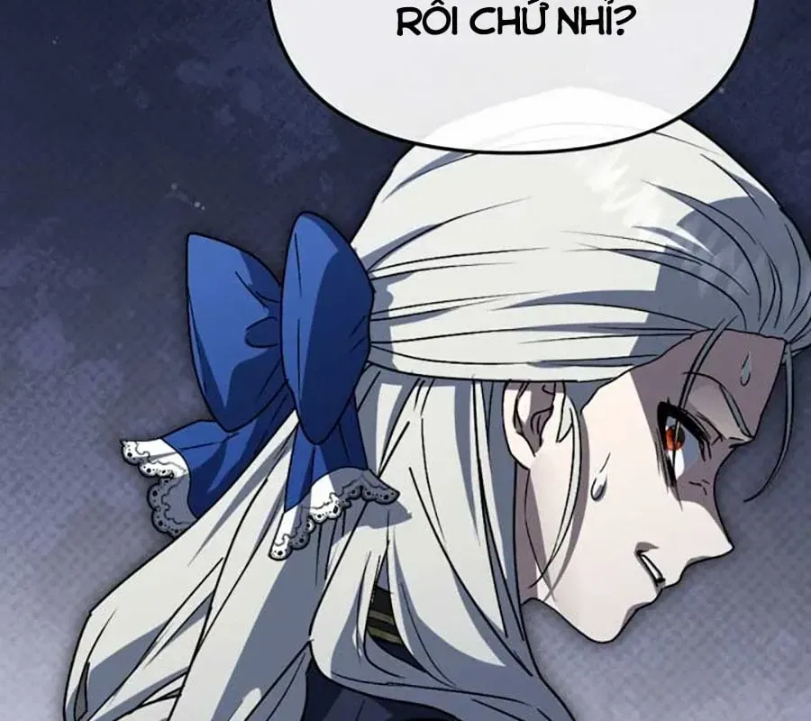 Tái Sinh Thành Con Gái Của Kẻ Phản Diện Chap 102 - Next Chap 103