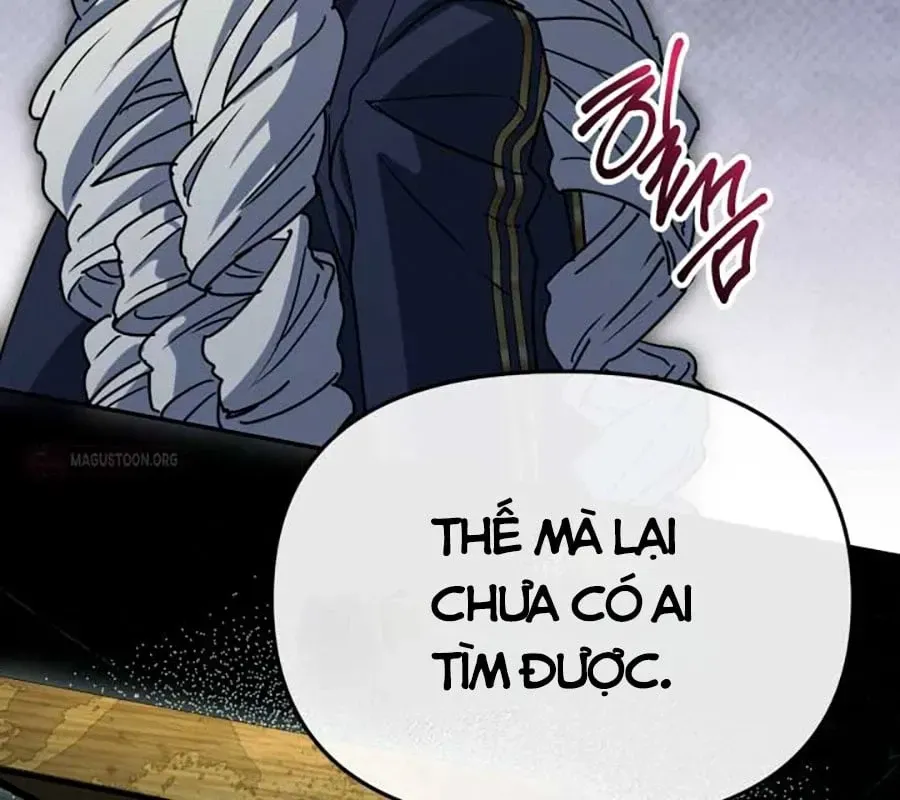 Tái Sinh Thành Con Gái Của Kẻ Phản Diện Chap 102 - Next Chap 103