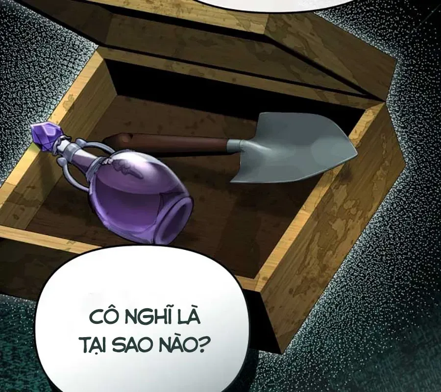 Tái Sinh Thành Con Gái Của Kẻ Phản Diện Chap 102 - Next Chap 103