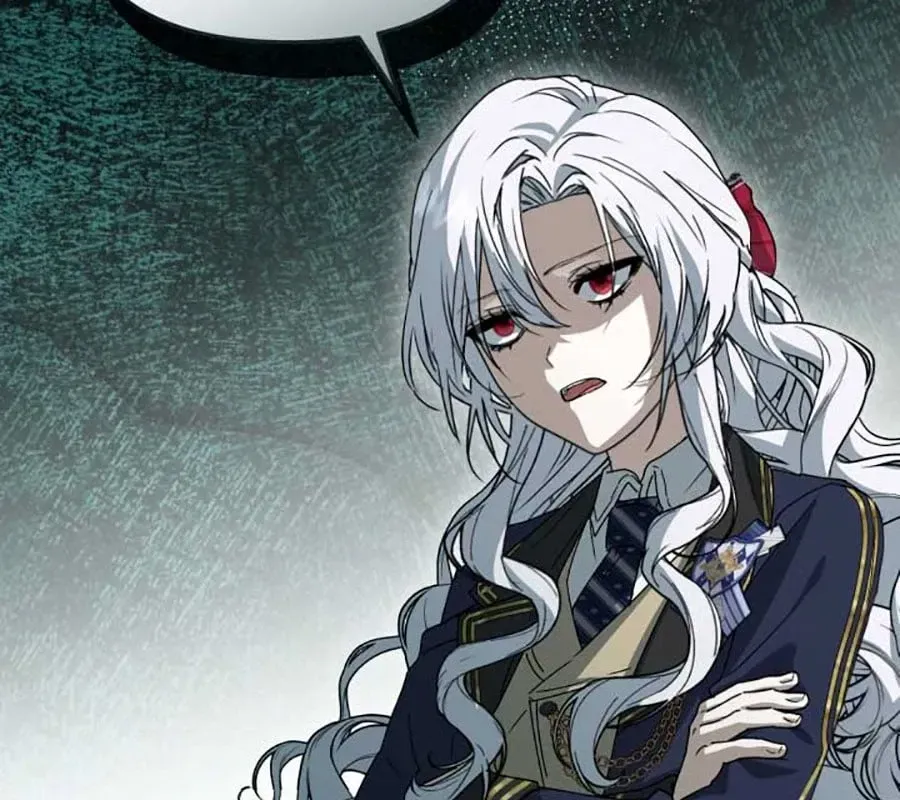 Tái Sinh Thành Con Gái Của Kẻ Phản Diện Chap 102 - Next Chap 103