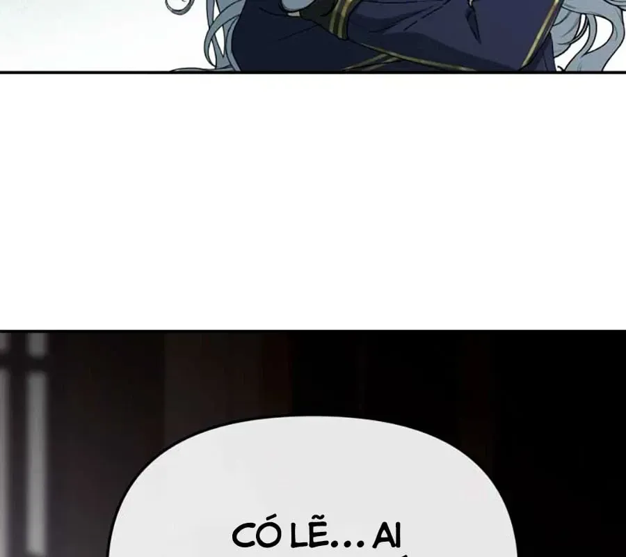 Tái Sinh Thành Con Gái Của Kẻ Phản Diện Chap 102 - Next Chap 103