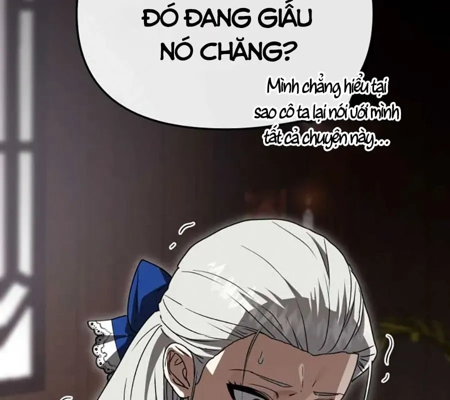 Tái Sinh Thành Con Gái Của Kẻ Phản Diện Chap 102 - Next Chap 103