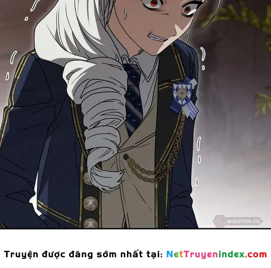 Tái Sinh Thành Con Gái Của Kẻ Phản Diện Chap 102 - Next Chap 103