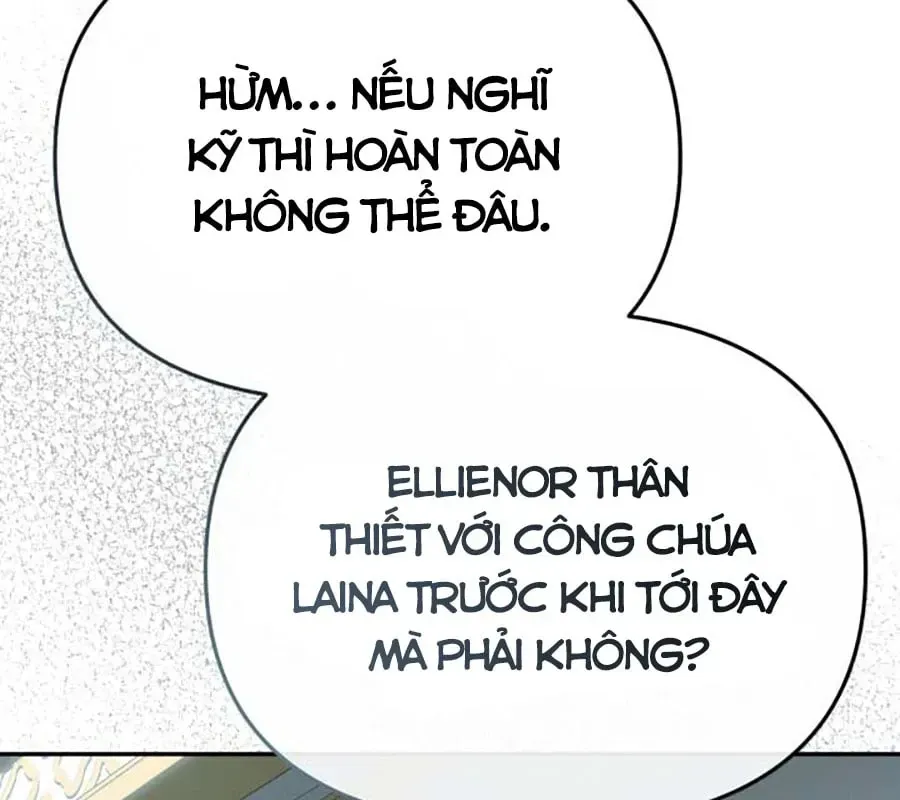 Tái Sinh Thành Con Gái Của Kẻ Phản Diện Chap 102 - Next Chap 103