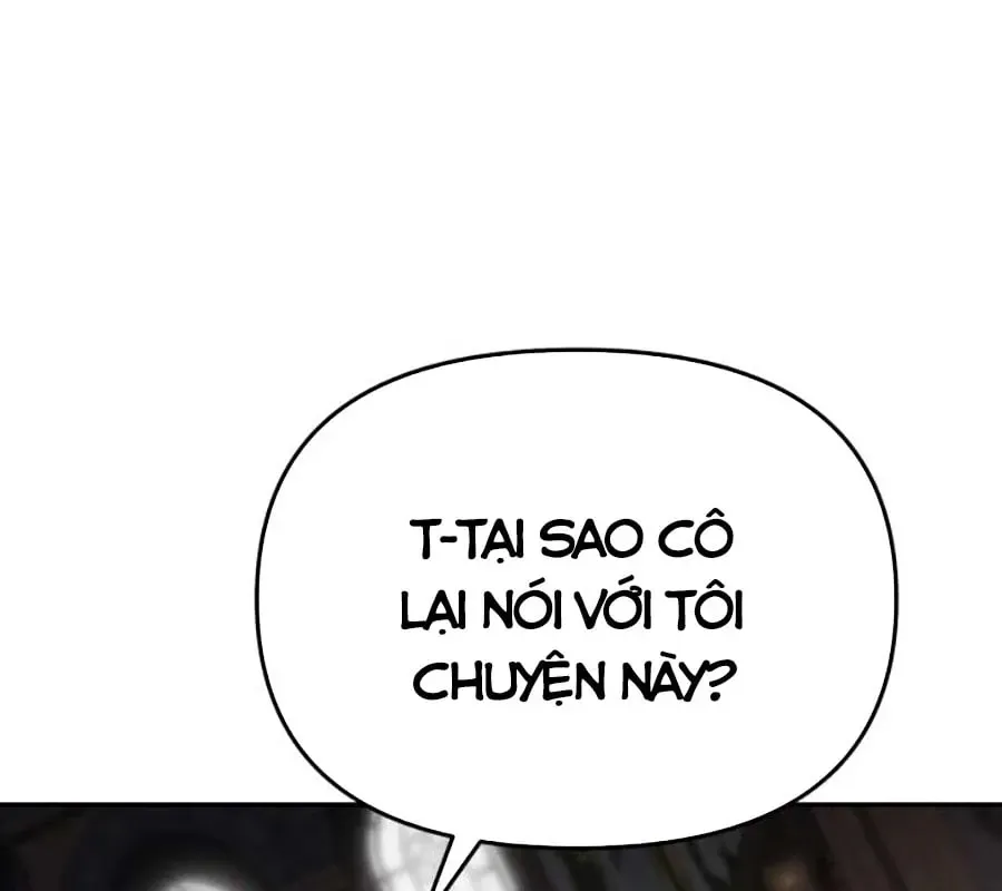 Tái Sinh Thành Con Gái Của Kẻ Phản Diện Chap 102 - Next Chap 103