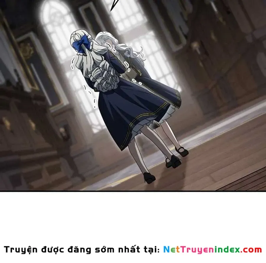 Tái Sinh Thành Con Gái Của Kẻ Phản Diện Chap 102 - Next Chap 103