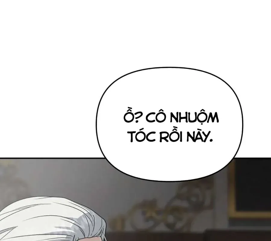 Tái Sinh Thành Con Gái Của Kẻ Phản Diện Chap 102 - Next Chap 103