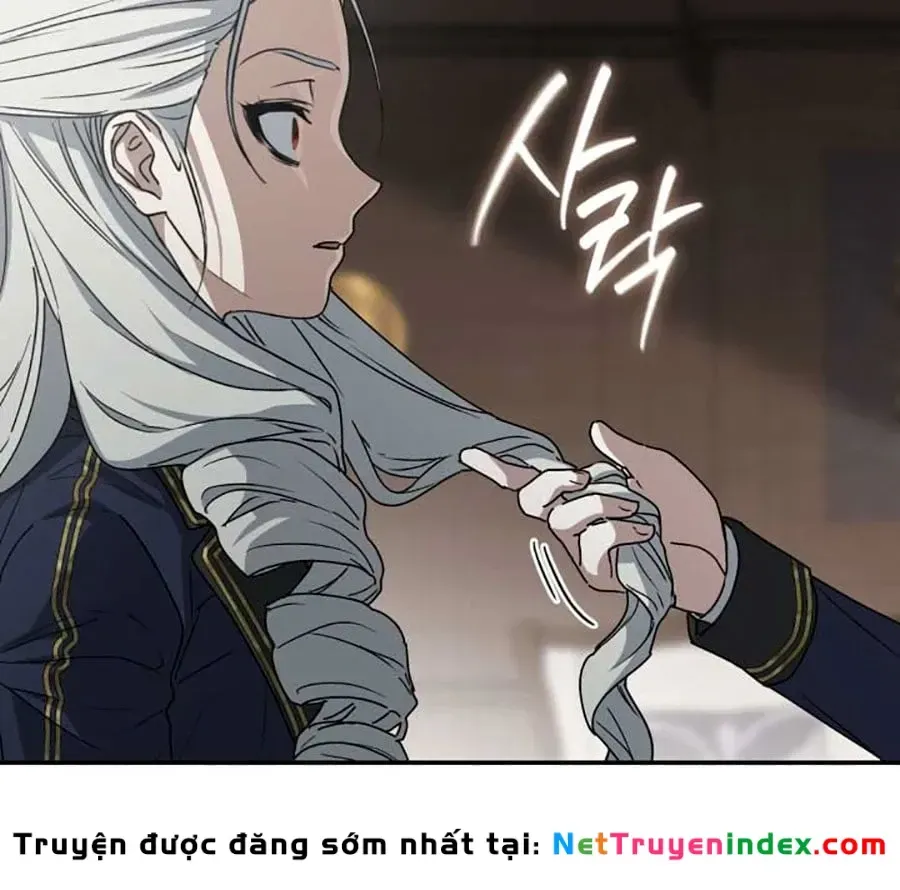 Tái Sinh Thành Con Gái Của Kẻ Phản Diện Chap 102 - Next Chap 103
