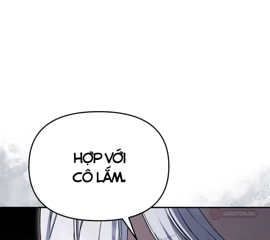 Tái Sinh Thành Con Gái Của Kẻ Phản Diện Chap 102 - Next Chap 103