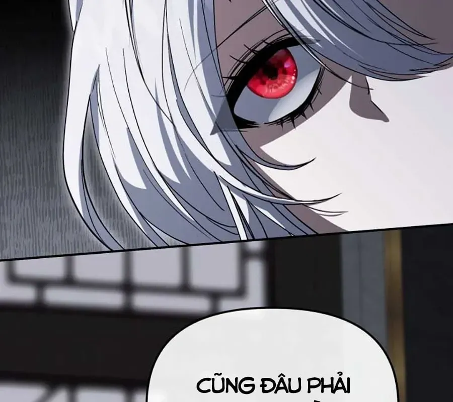 Tái Sinh Thành Con Gái Của Kẻ Phản Diện Chap 102 - Next Chap 103