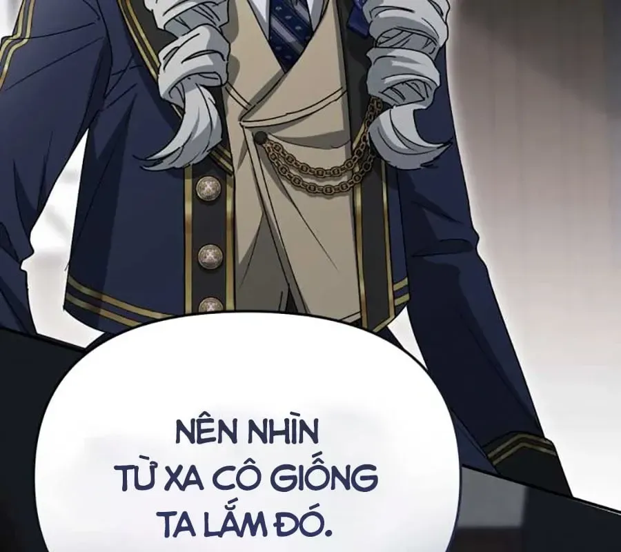 Tái Sinh Thành Con Gái Của Kẻ Phản Diện Chap 102 - Next Chap 103