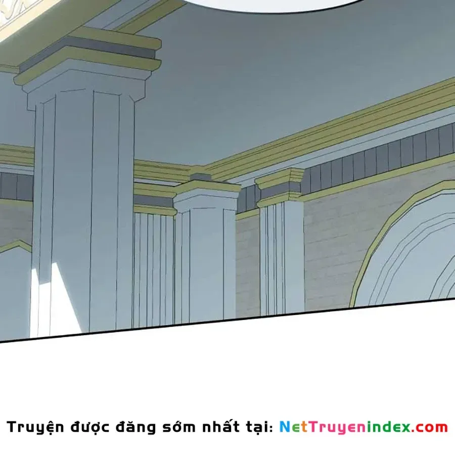 Tái Sinh Thành Con Gái Của Kẻ Phản Diện Chap 102 - Next Chap 103