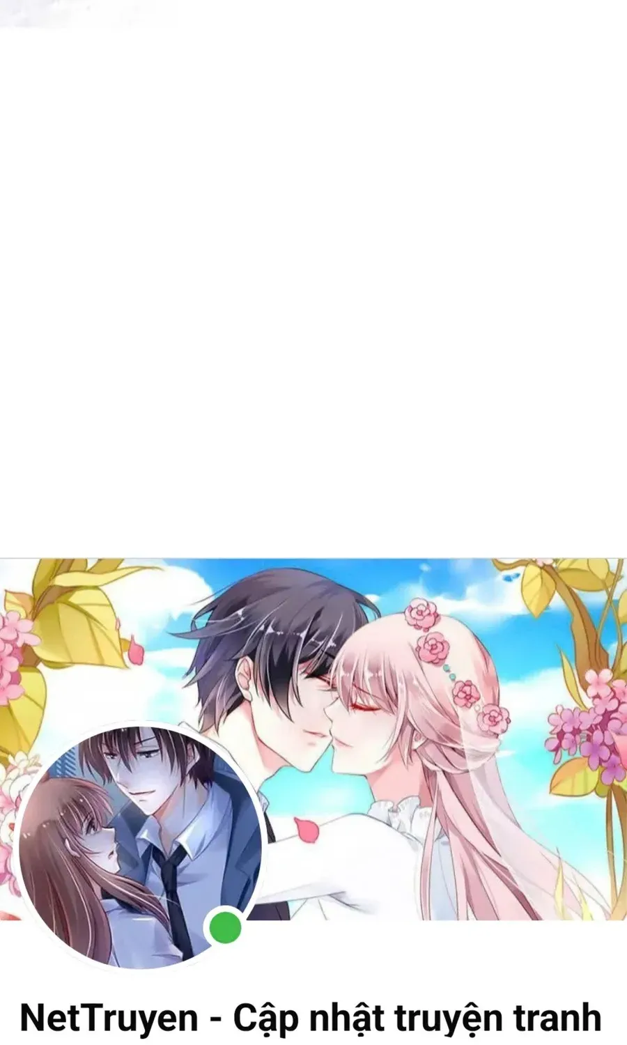 Tái Sinh Thành Con Gái Của Kẻ Phản Diện Chap 102 - Next Chap 103