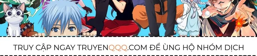 Tái Sinh Thành Con Gái Của Kẻ Phản Diện Chap 102 - Next Chap 103