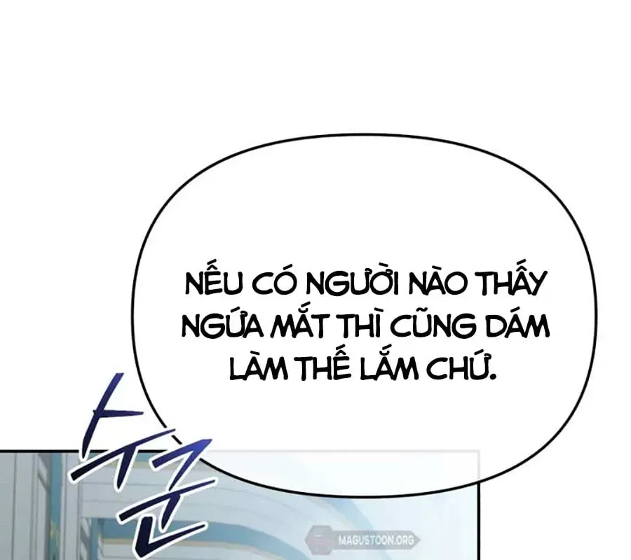 Tái Sinh Thành Con Gái Của Kẻ Phản Diện Chap 102 - Next Chap 103