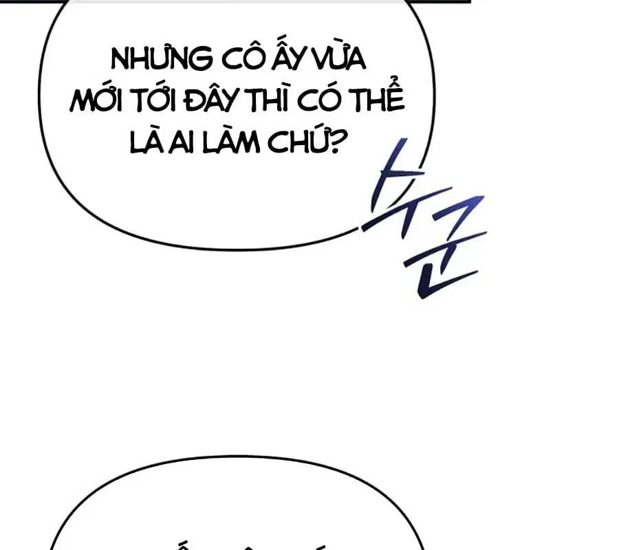 Tái Sinh Thành Con Gái Của Kẻ Phản Diện Chap 102 - Next Chap 103