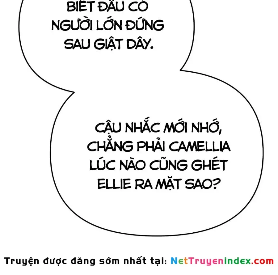 Tái Sinh Thành Con Gái Của Kẻ Phản Diện Chap 102 - Next Chap 103