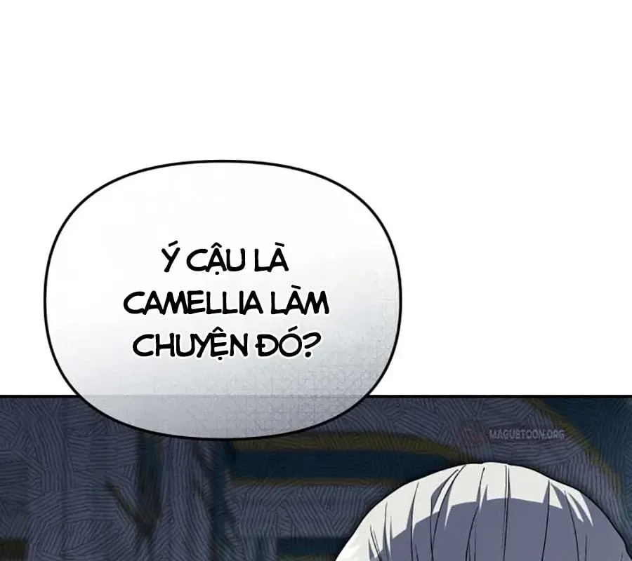 Tái Sinh Thành Con Gái Của Kẻ Phản Diện Chap 102 - Next Chap 103