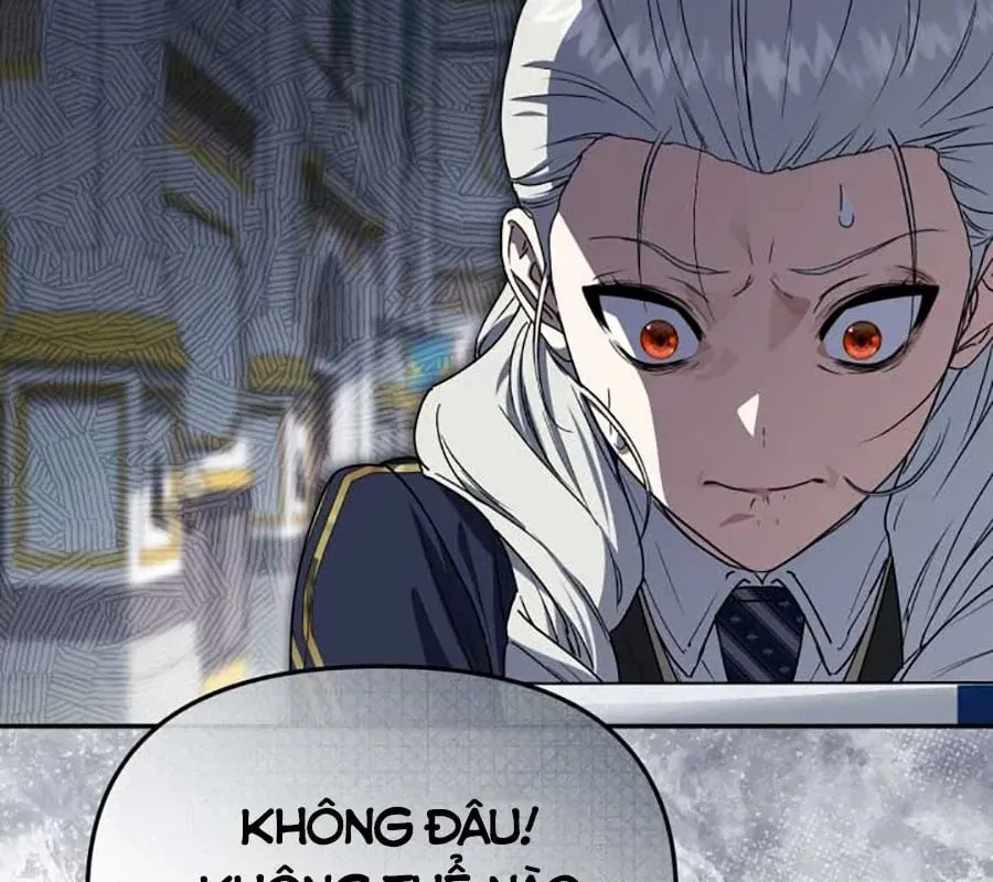 Tái Sinh Thành Con Gái Của Kẻ Phản Diện Chap 102 - Next Chap 103