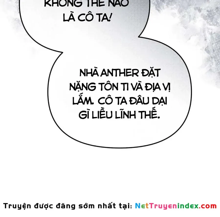 Tái Sinh Thành Con Gái Của Kẻ Phản Diện Chap 102 - Next Chap 103