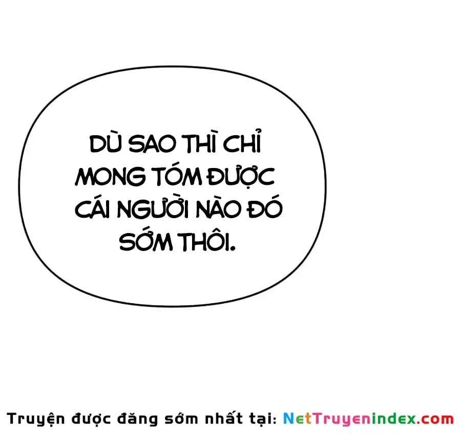 Tái Sinh Thành Con Gái Của Kẻ Phản Diện Chap 102 - Next Chap 103