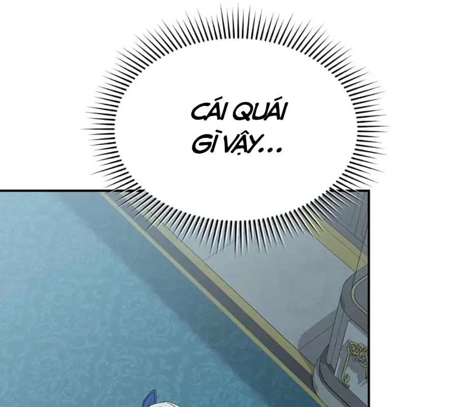 Tái Sinh Thành Con Gái Của Kẻ Phản Diện Chap 102 - Next Chap 103
