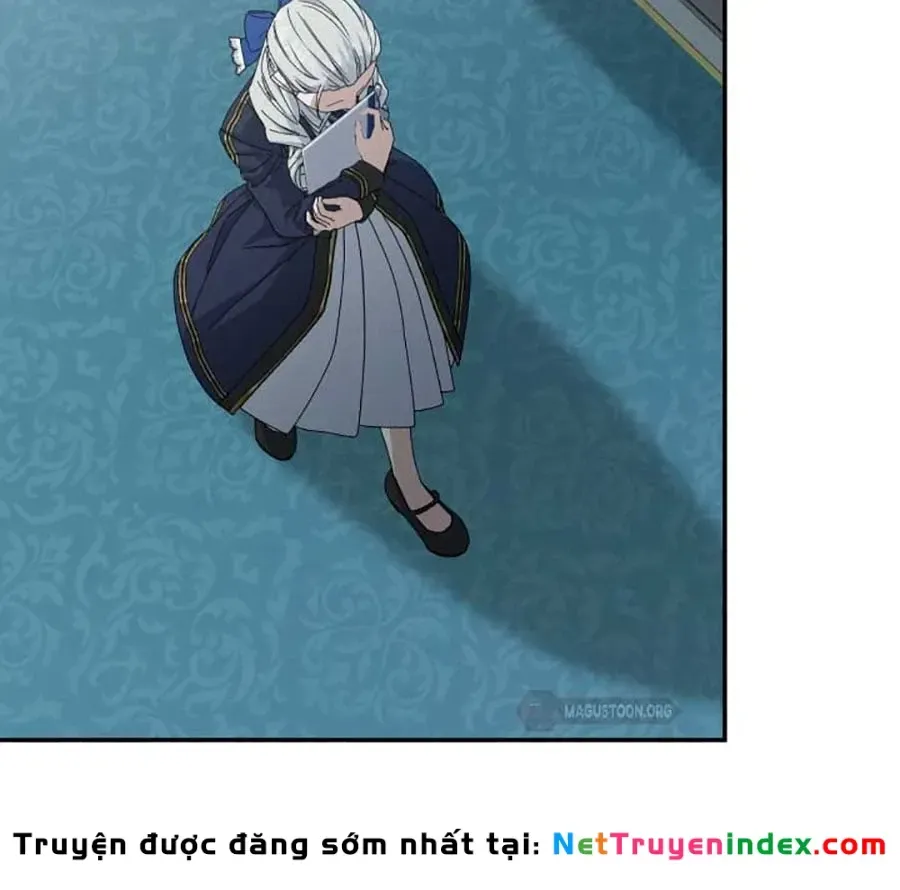 Tái Sinh Thành Con Gái Của Kẻ Phản Diện Chap 102 - Next Chap 103