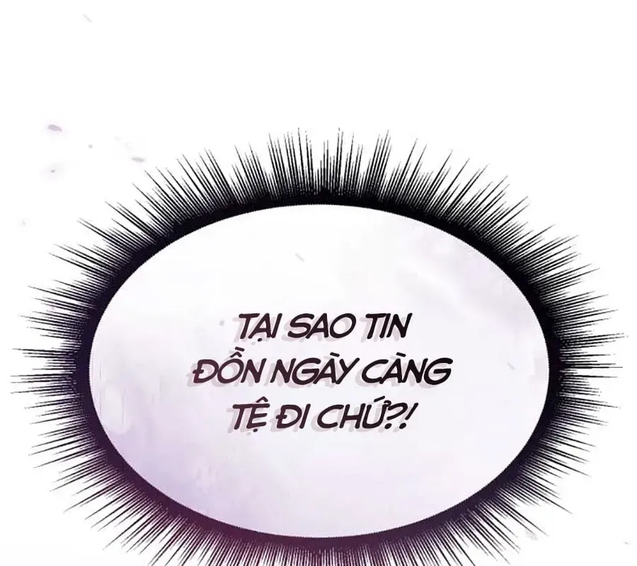 Tái Sinh Thành Con Gái Của Kẻ Phản Diện Chap 102 - Next Chap 103