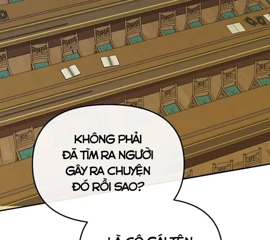 Tái Sinh Thành Con Gái Của Kẻ Phản Diện Chap 102 - Next Chap 103