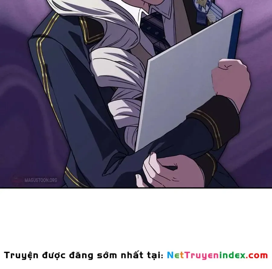 Tái Sinh Thành Con Gái Của Kẻ Phản Diện Chap 102 - Next Chap 103