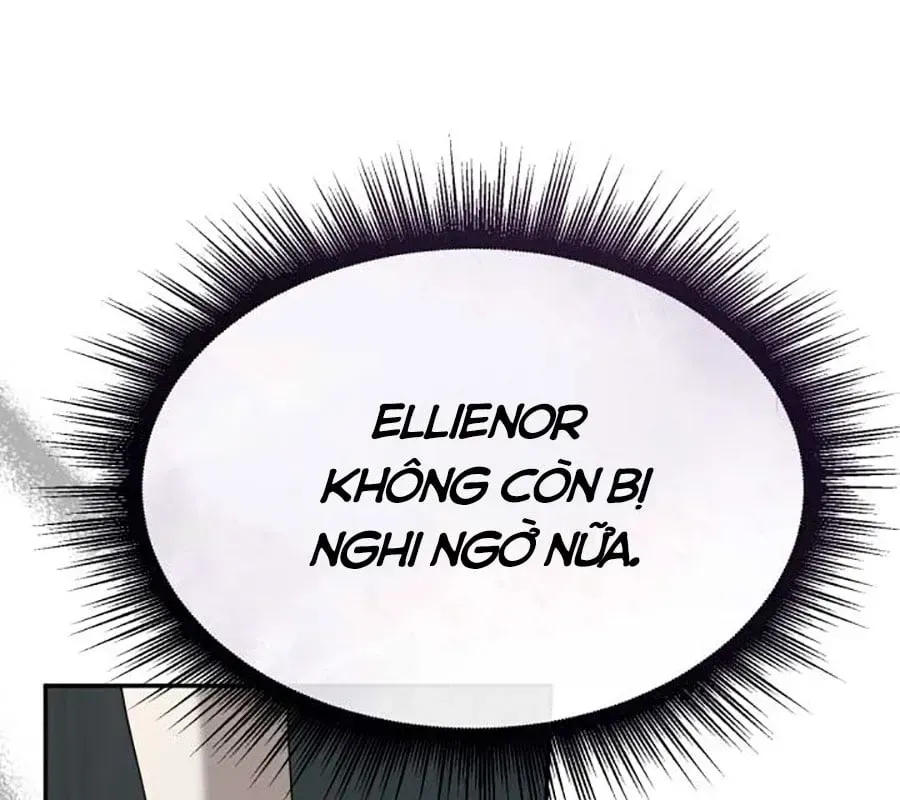 Tái Sinh Thành Con Gái Của Kẻ Phản Diện Chap 102 - Next Chap 103