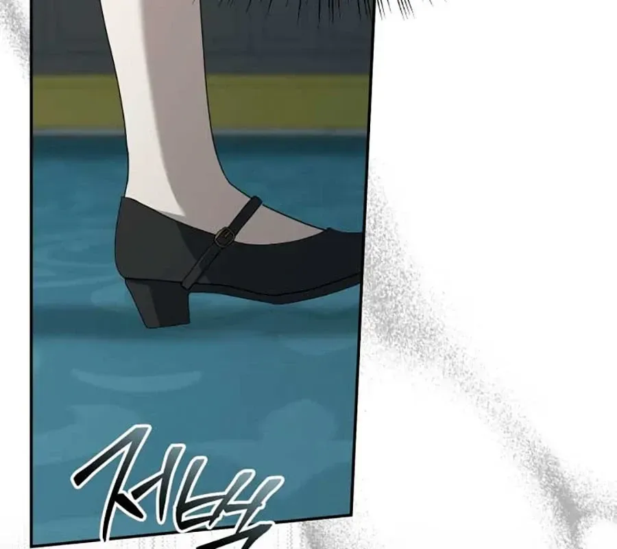Tái Sinh Thành Con Gái Của Kẻ Phản Diện Chap 102 - Next Chap 103