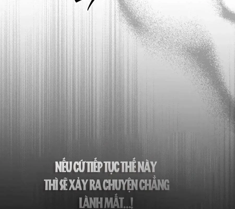 Tái Sinh Thành Con Gái Của Kẻ Phản Diện Chap 102 - Next Chap 103
