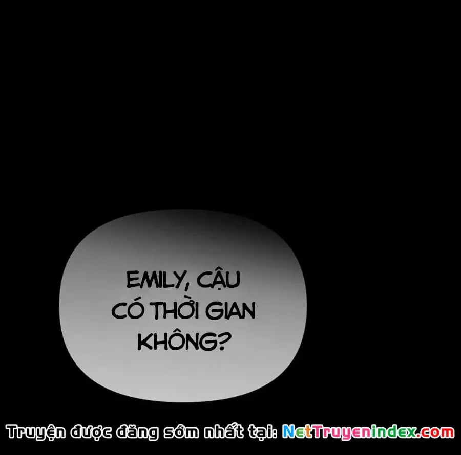 Tái Sinh Thành Con Gái Của Kẻ Phản Diện Chap 102 - Next Chap 103