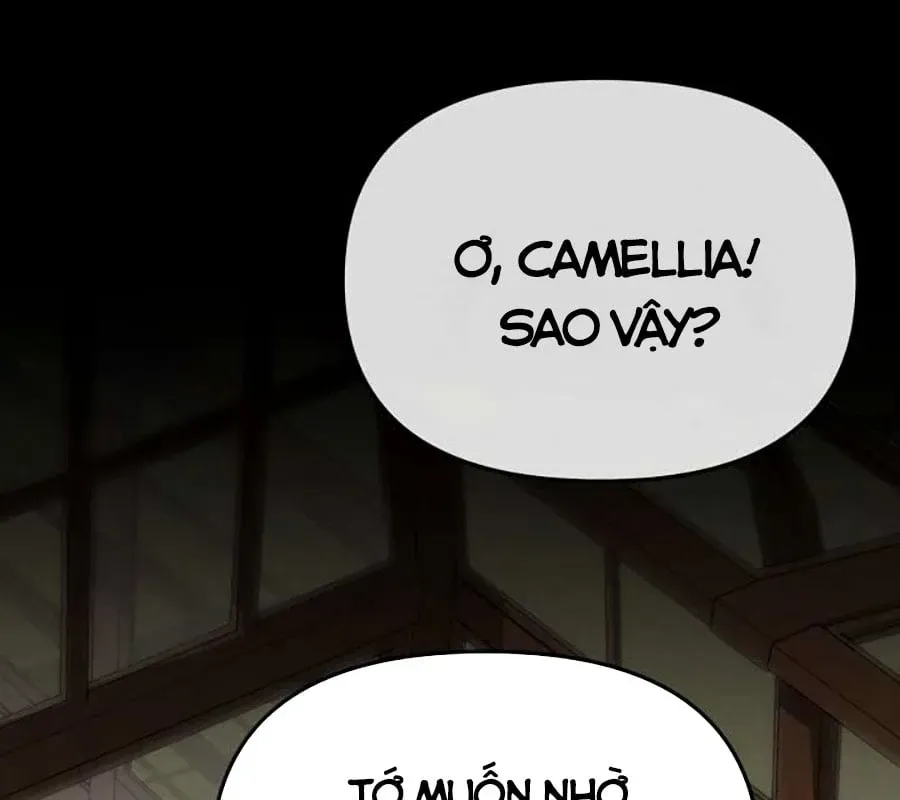 Tái Sinh Thành Con Gái Của Kẻ Phản Diện Chap 102 - Next Chap 103